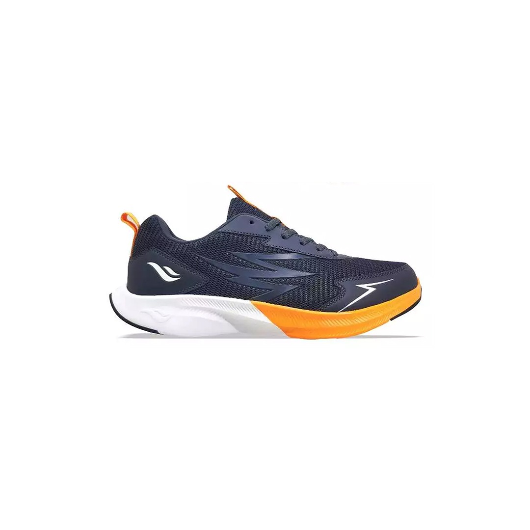 Desle Run Fast - 2Warna