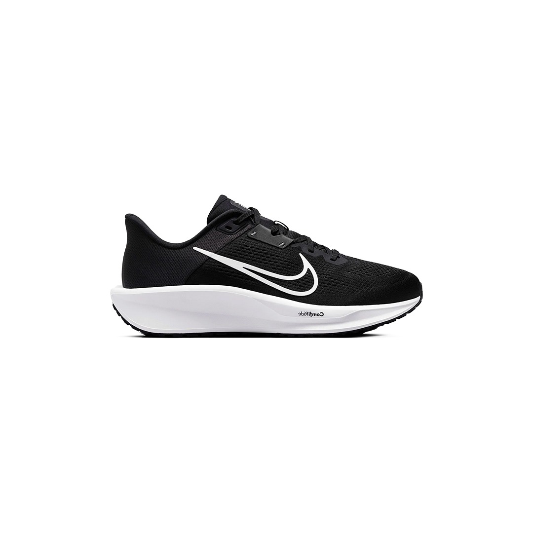 Nike Quest 6 - 3 Warna