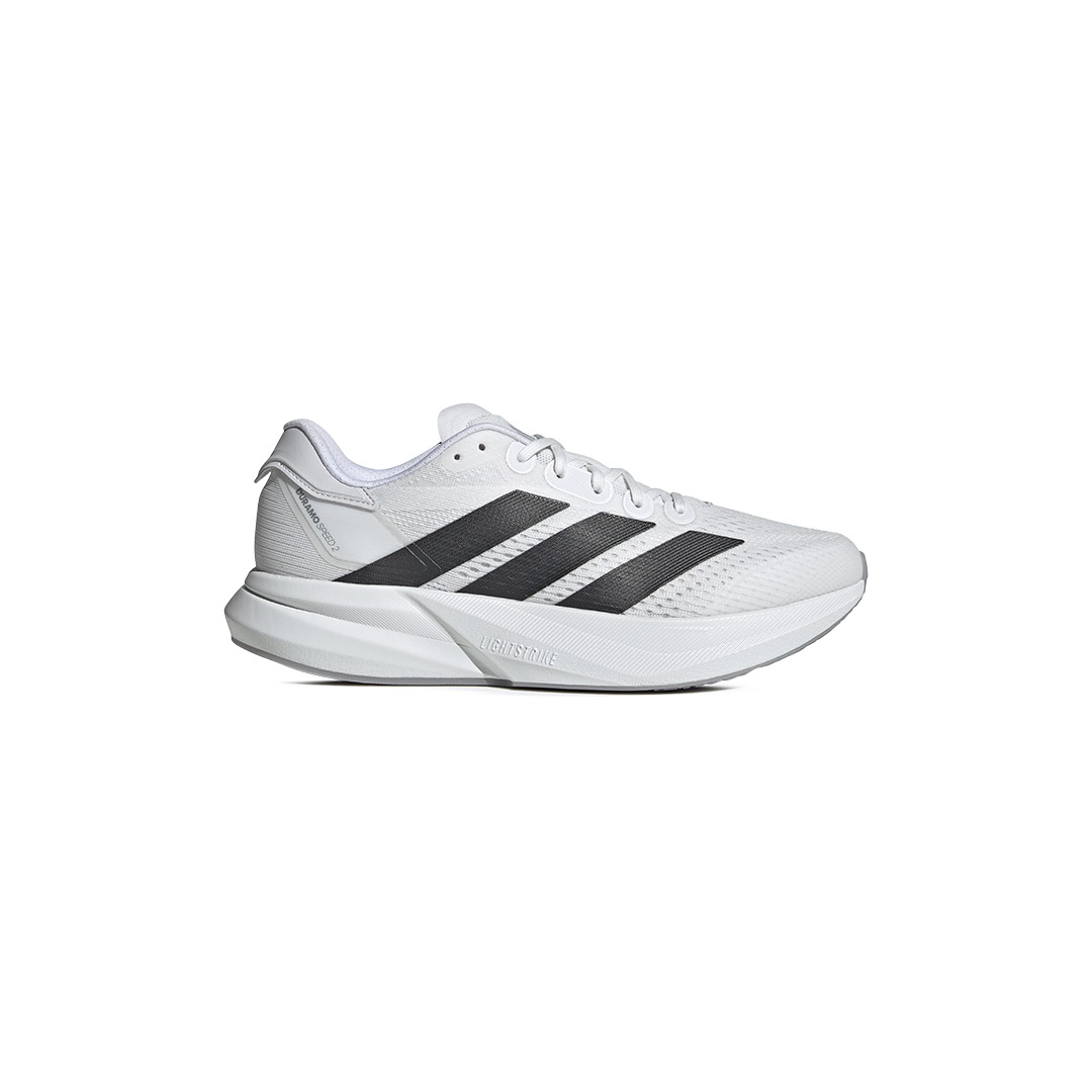 Adidas Duramo Speed 2 - 7 Warna