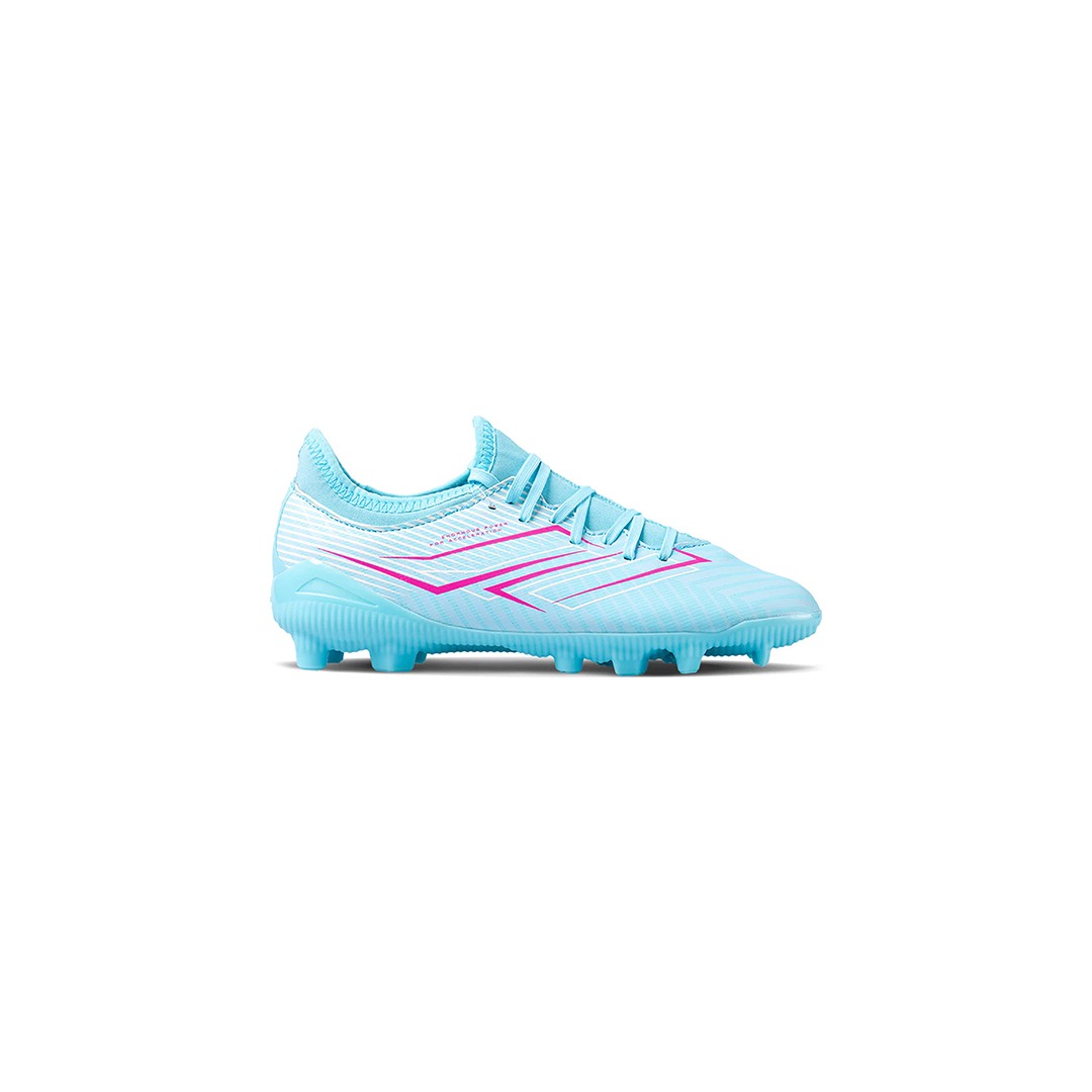Mills Xyclops Helios FG JR - 6 Warna