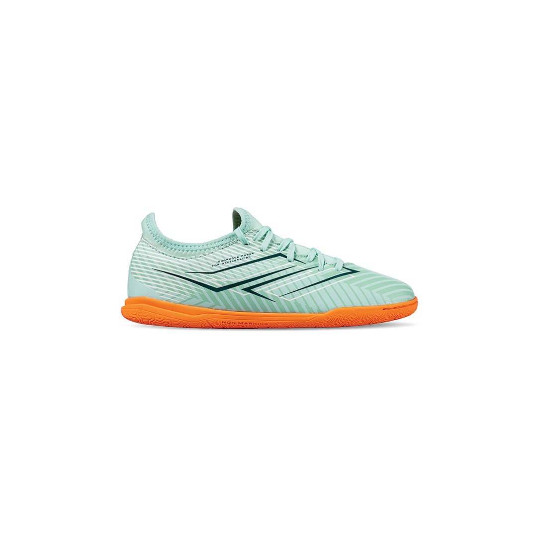Mills Xyclops Helios IN JR - 3 Warna