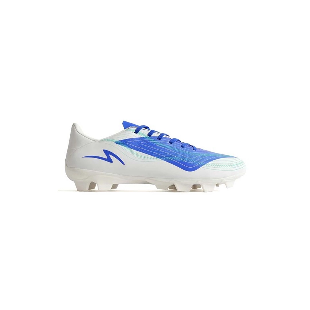 Specs Rhythm FG - 2 Warna
