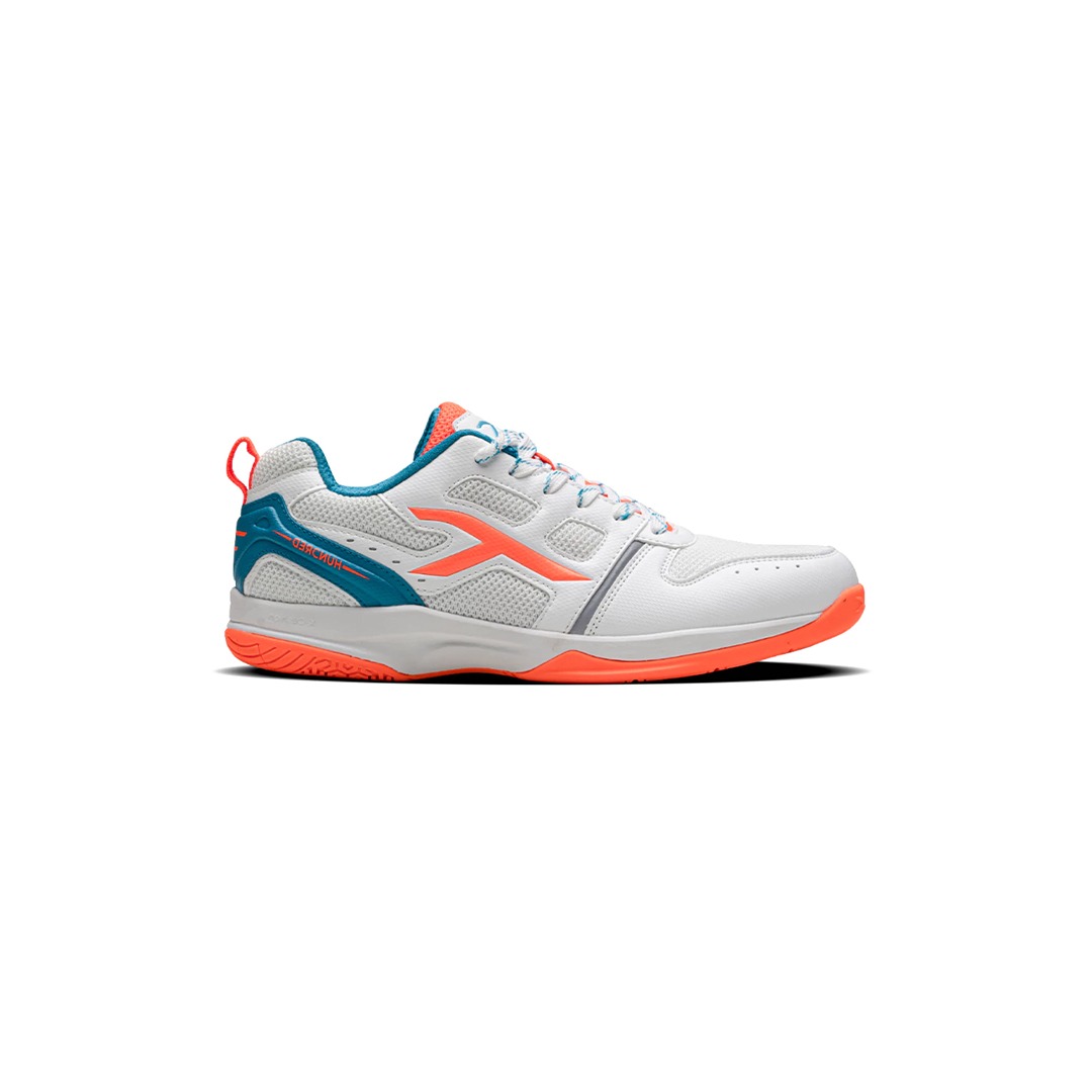 Sepatu Badminton Hundred Blast - 3 Warna