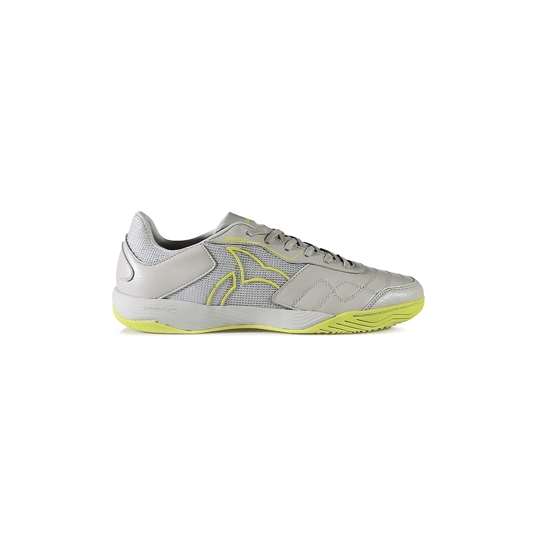 Ortuseight Jogosala Strive - 5 Warna