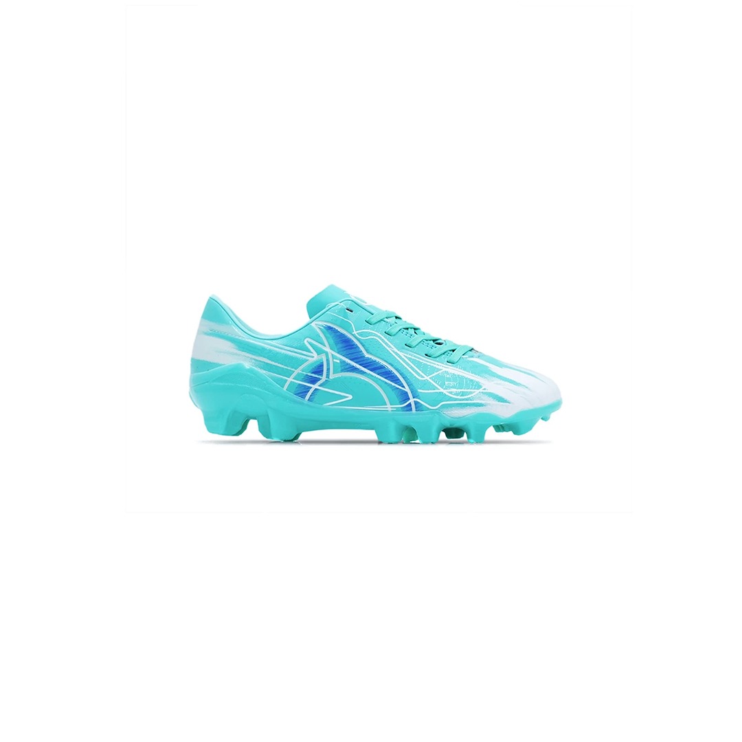 Ortuseight Catalyst Legion V5 FG Junior - 2 Warna