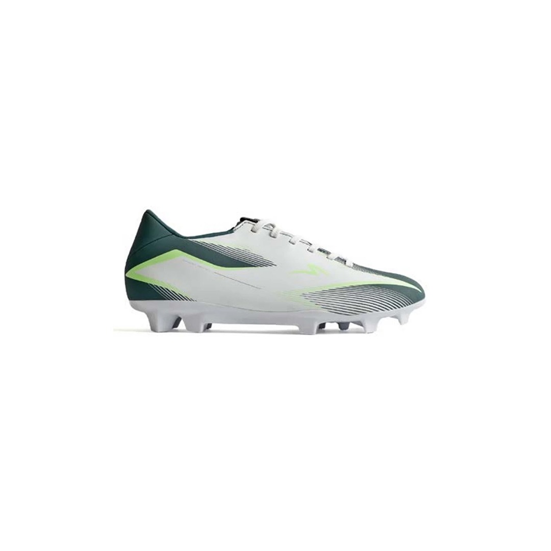 Specs XLR 3 FG Junior - 2 Warna