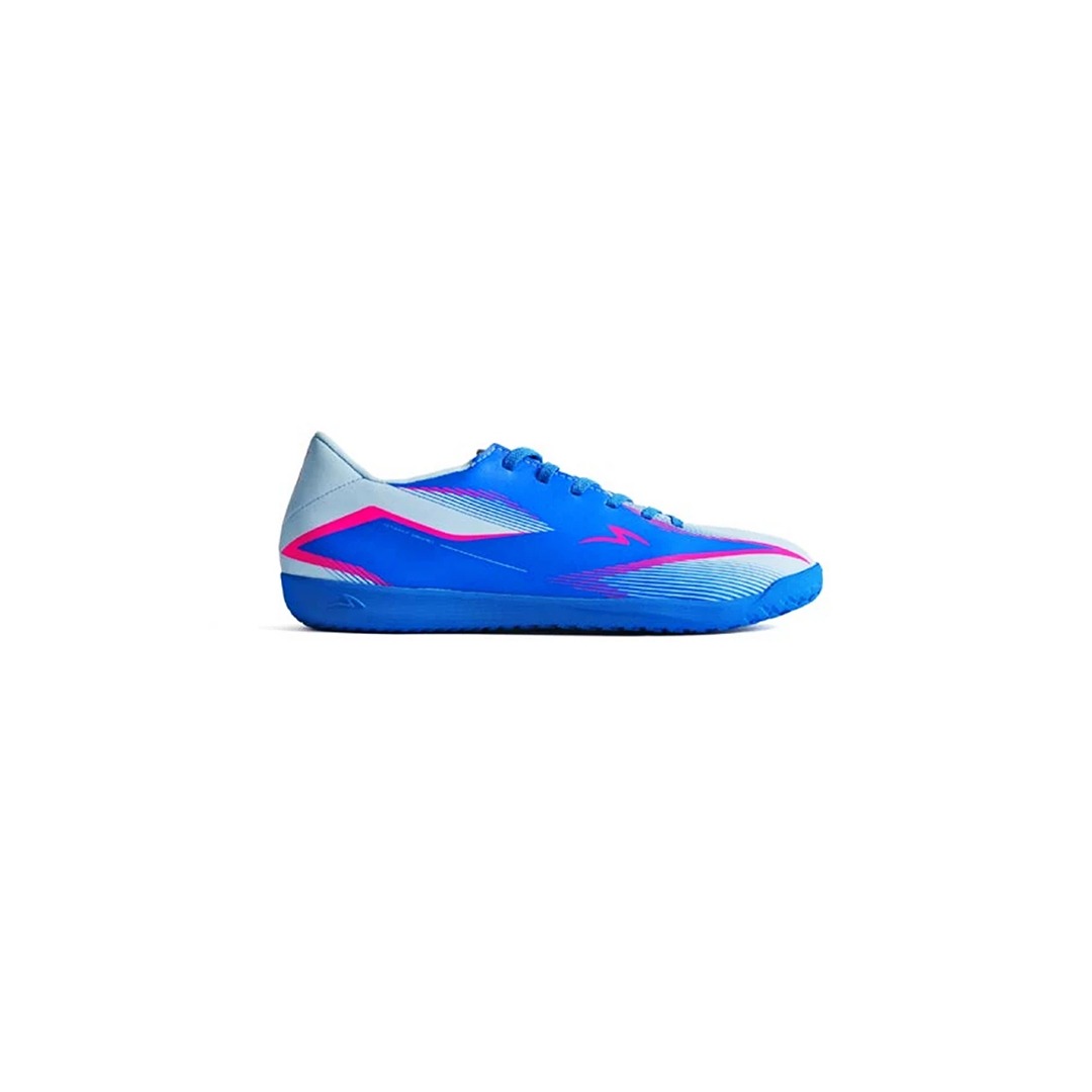 Specs XLR IN Junior - 2 Warna