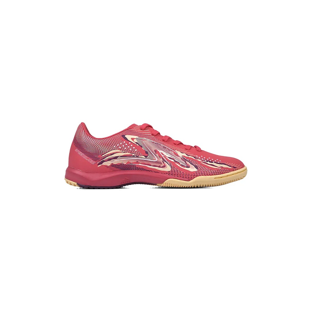Specs Speedblaze 4 IN - 8 Warna