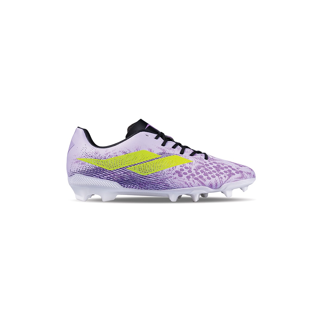 Mills Triton Deisler 1.9 Match FG - 3 Warna