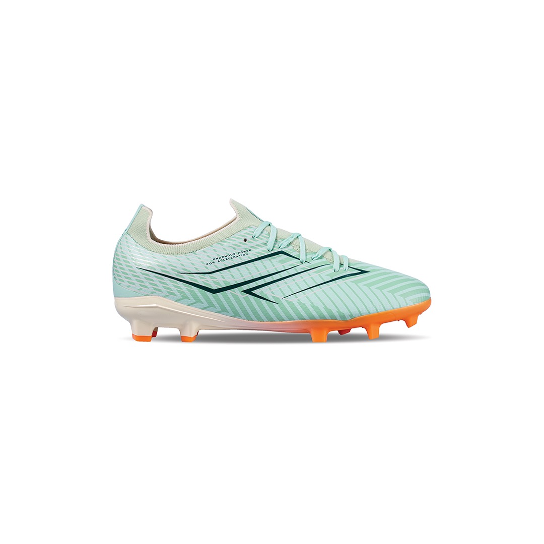 Mills Xyclops Helios Prime FG - 3 Warna