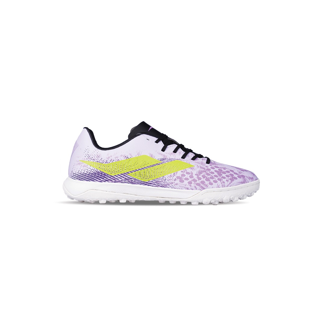 Mills Triton Deisler 1.9 Match Turf - 3 Warna