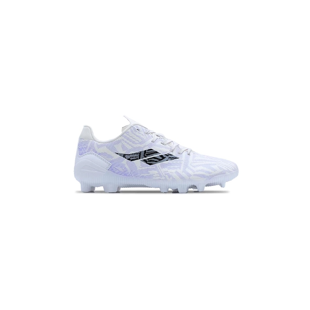 Mills Vonix FG Junior - 5 Warna