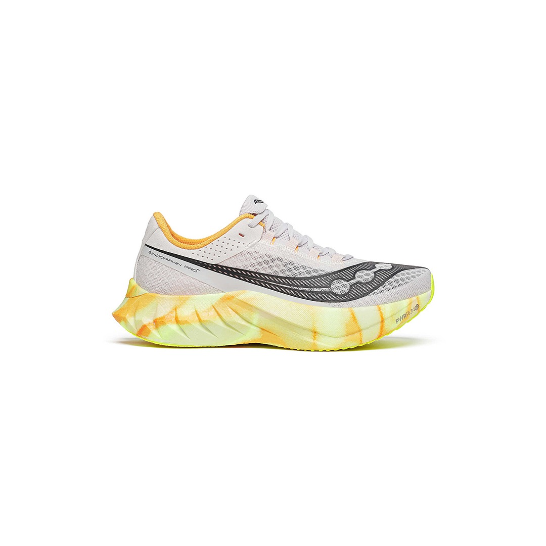 Saucony Endorphin Pro 4 M - 3 Warna