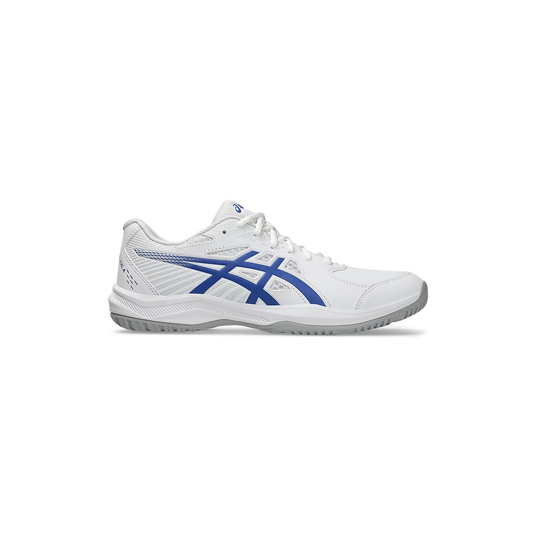 Asics Court Slide 4 Men
