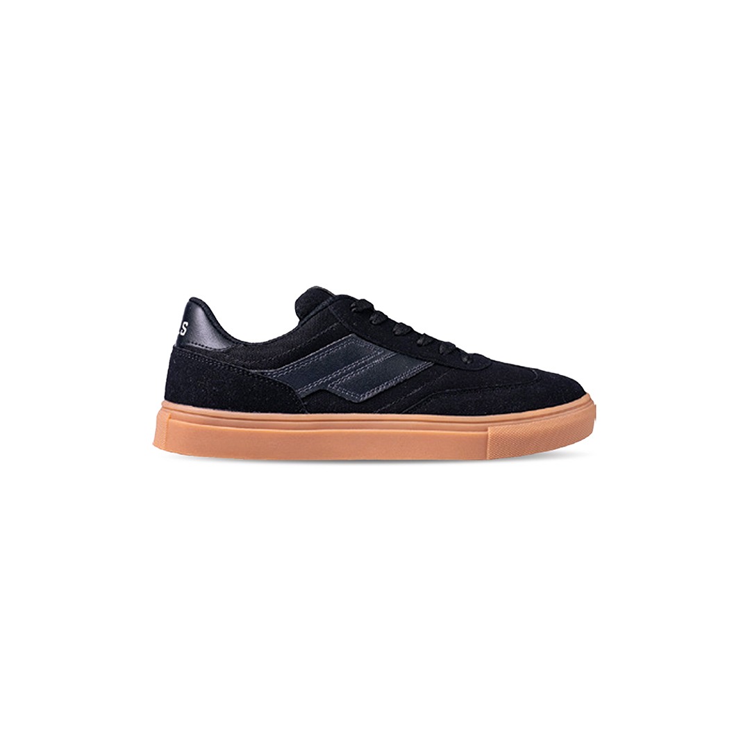Mills Ultras Dreamer - 7 Warna