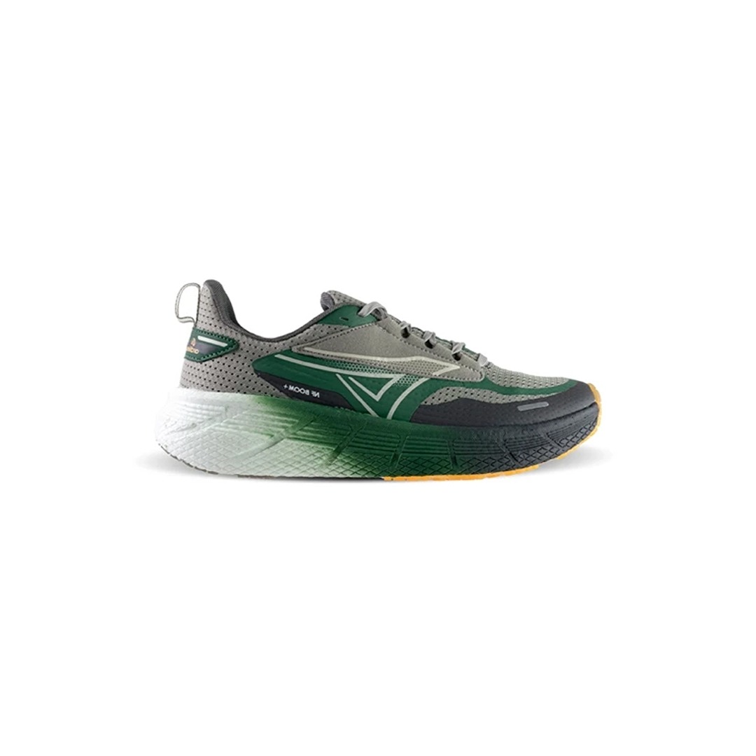 Ardiles Starfit - 3 Warna