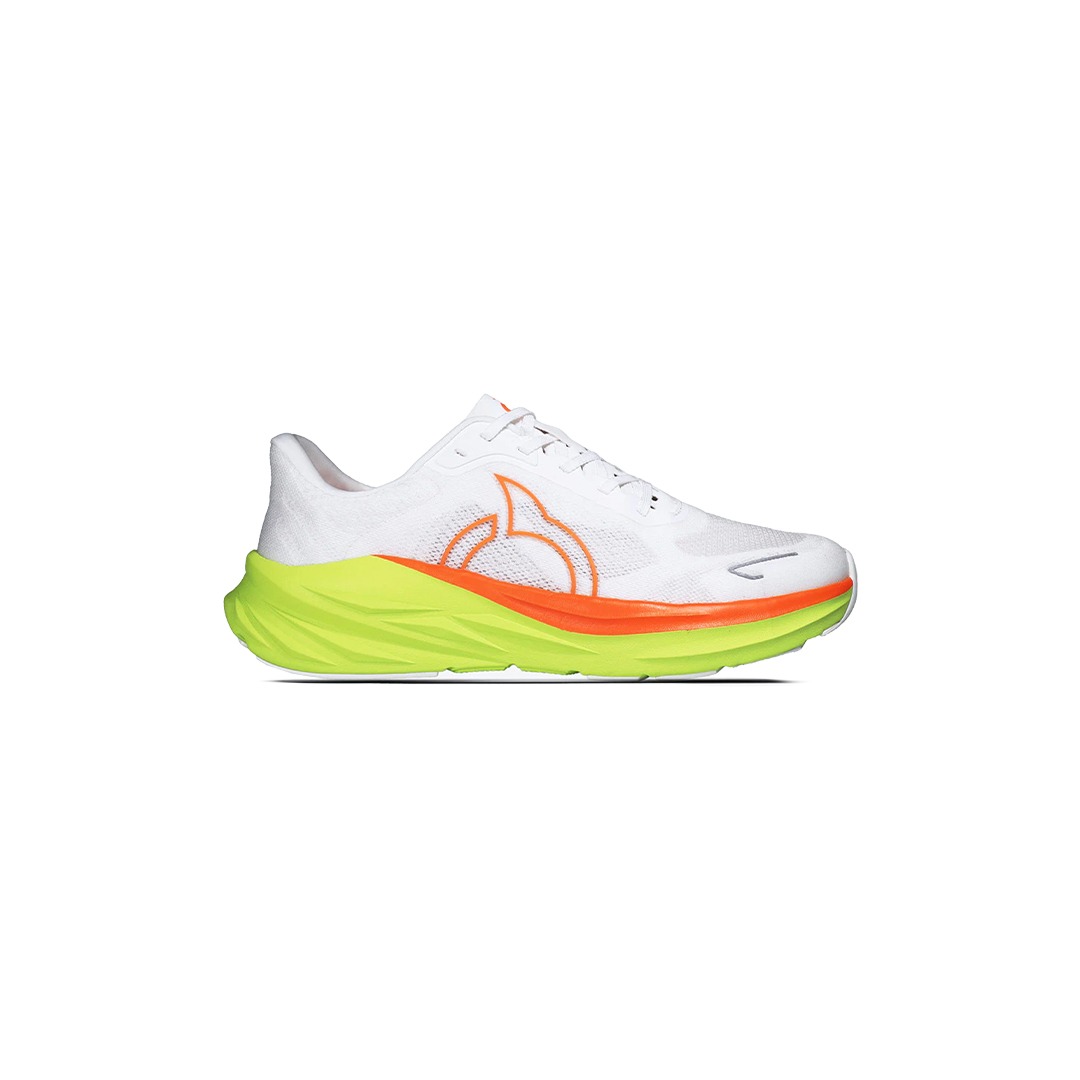 Ortuseight Hyperfuse 2.2 - 6 Warna