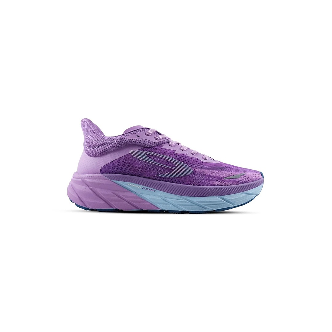 910 Nineten Fuuto Revenge Women - 7 Warna