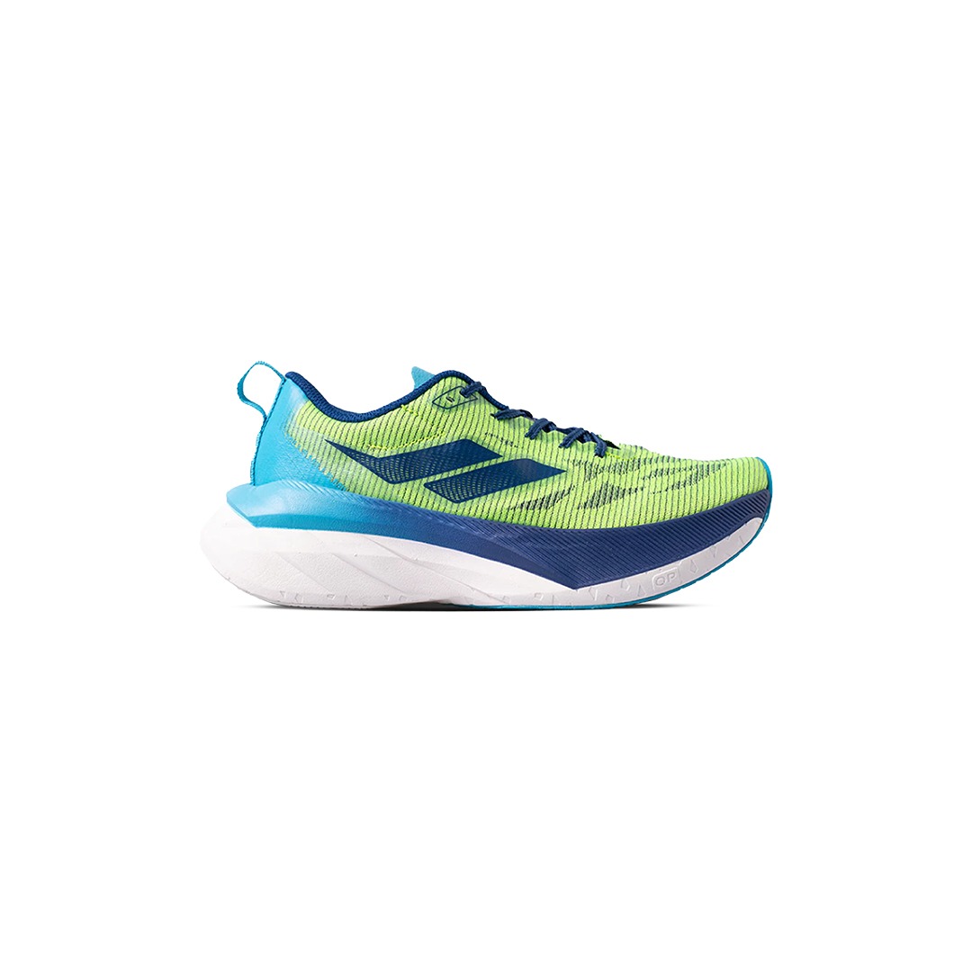 Mills Enerstrike Blitz M2 - 6 Warna