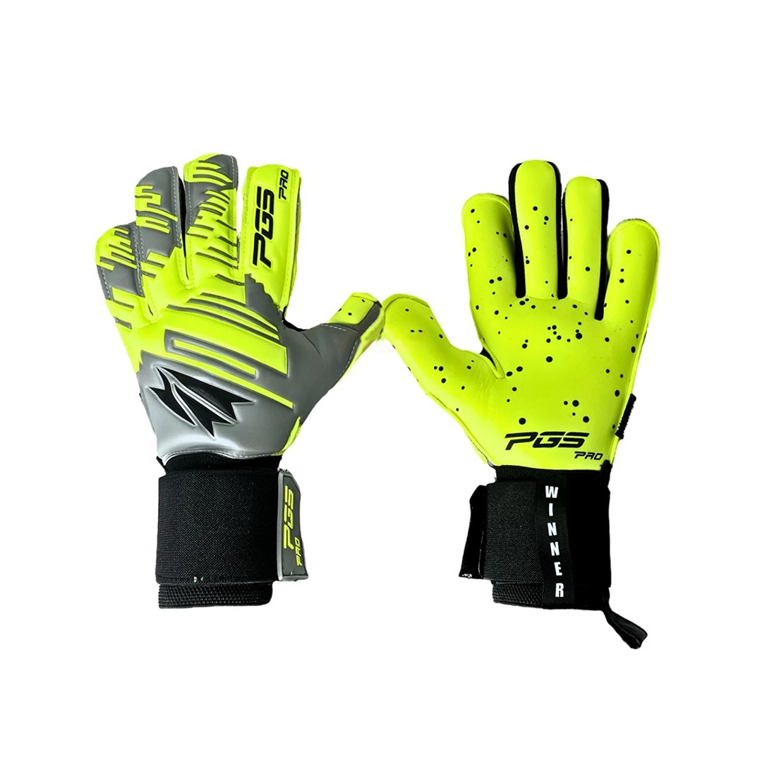 PGS Pro Winner Series - 2 Warna