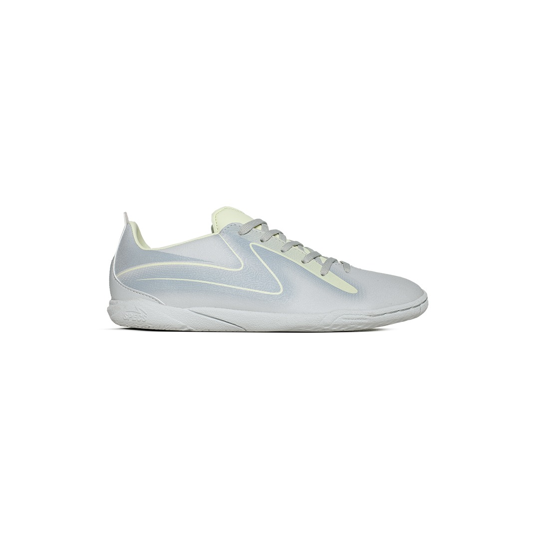 Specs Xcells IN - 4 Warna