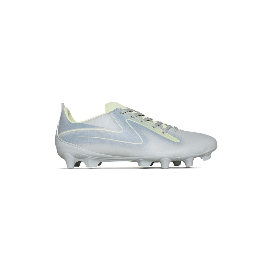 Specs Xcells FG - 8 Warna