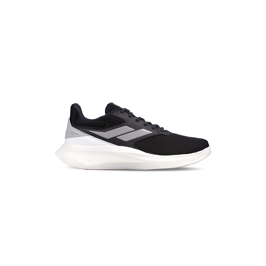 Mills Echo - 7 Warna
