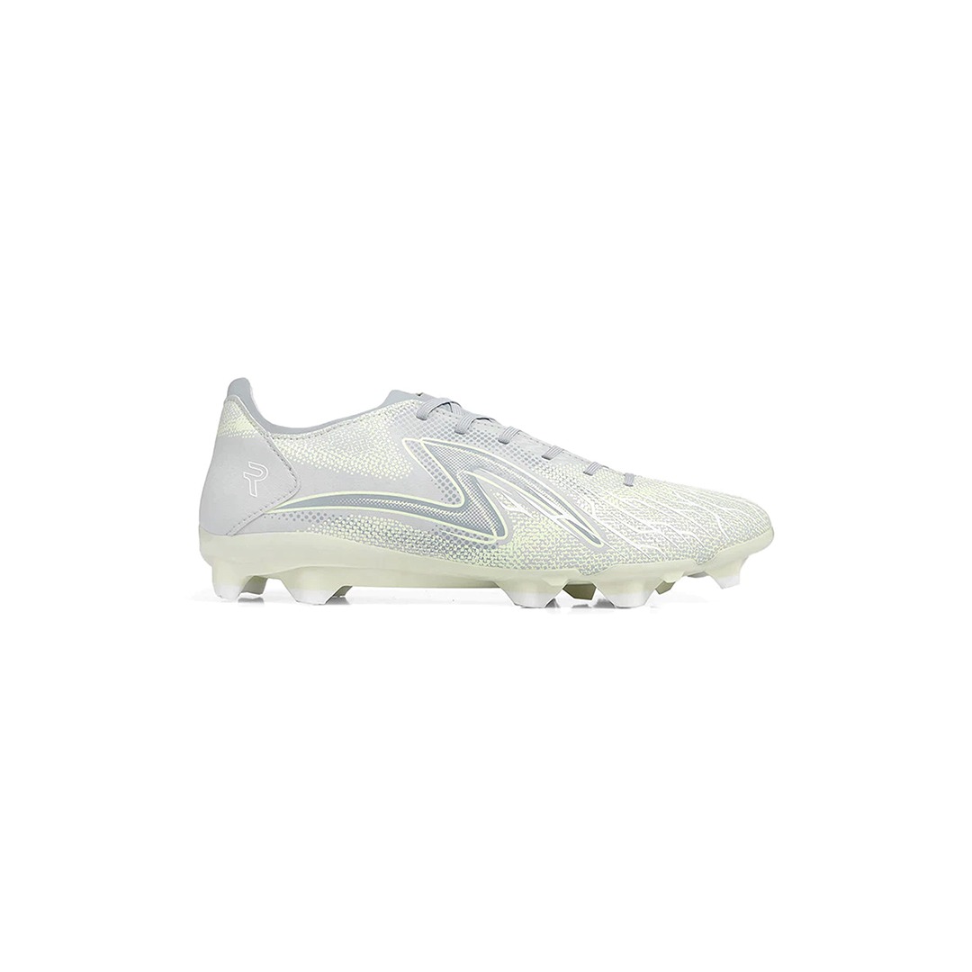 Specs Reacto Carnage FG - 6 Warna