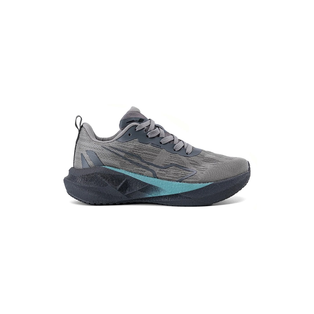 Heiden Heritage Stryde Rival - 5 Warna