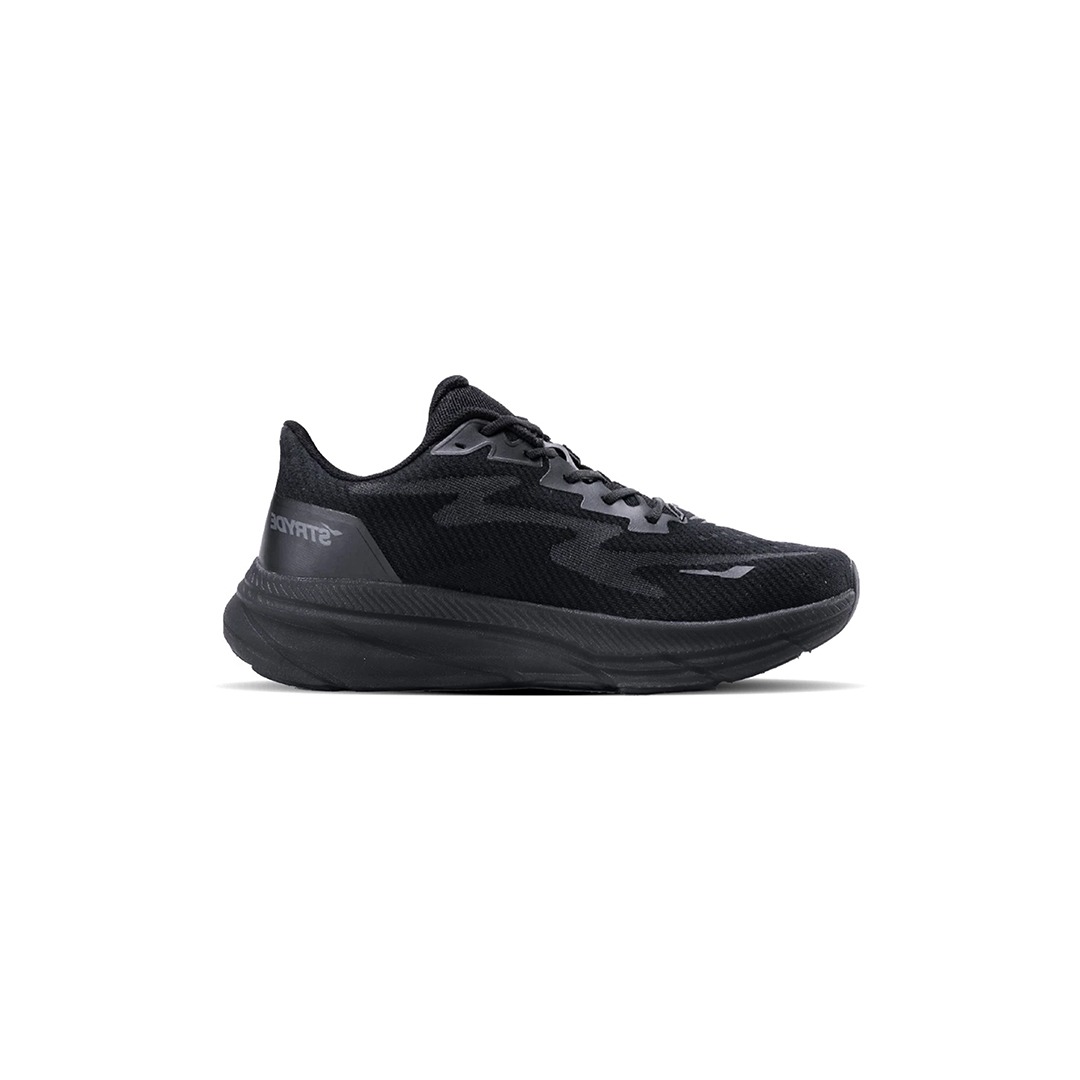Heiden Heritgae Stryde Glide UX - 3 Warna