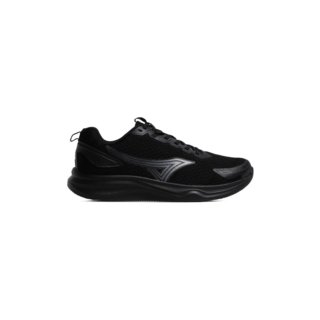 Ardiles Ventoux - 2 Warna