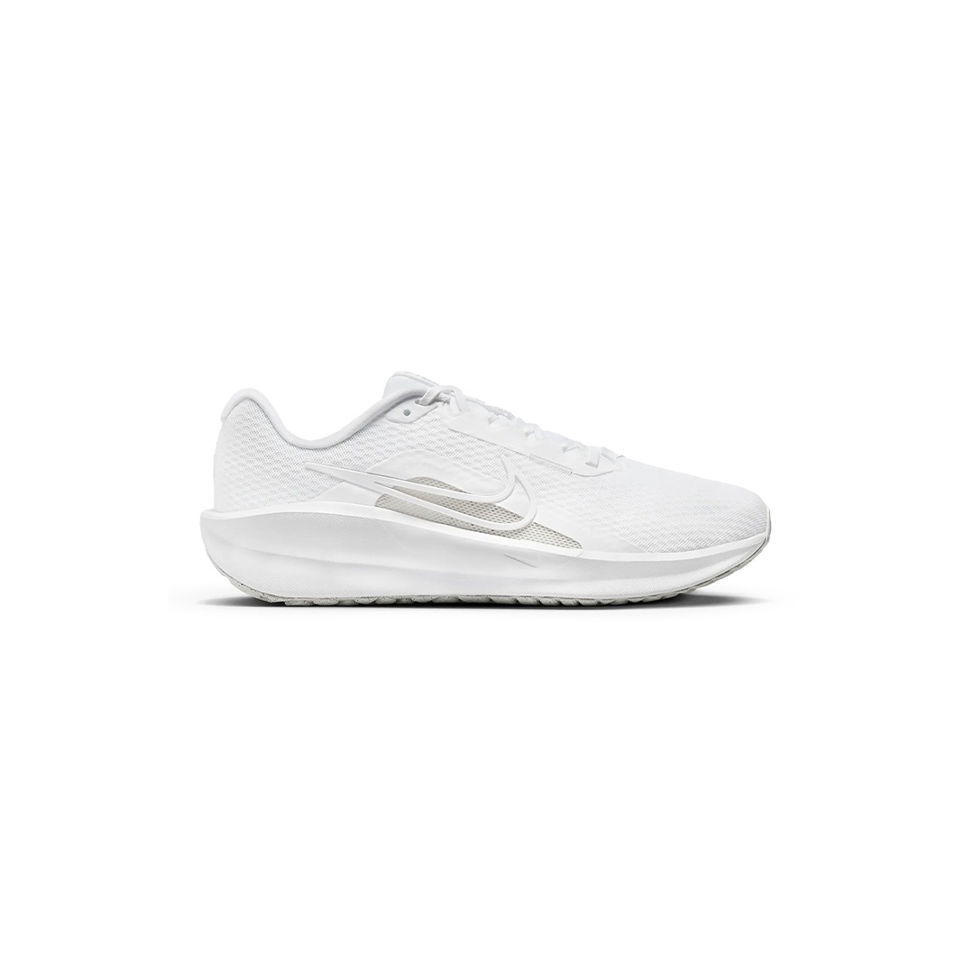 Nike Downshifter 13 Men - 5 Warna