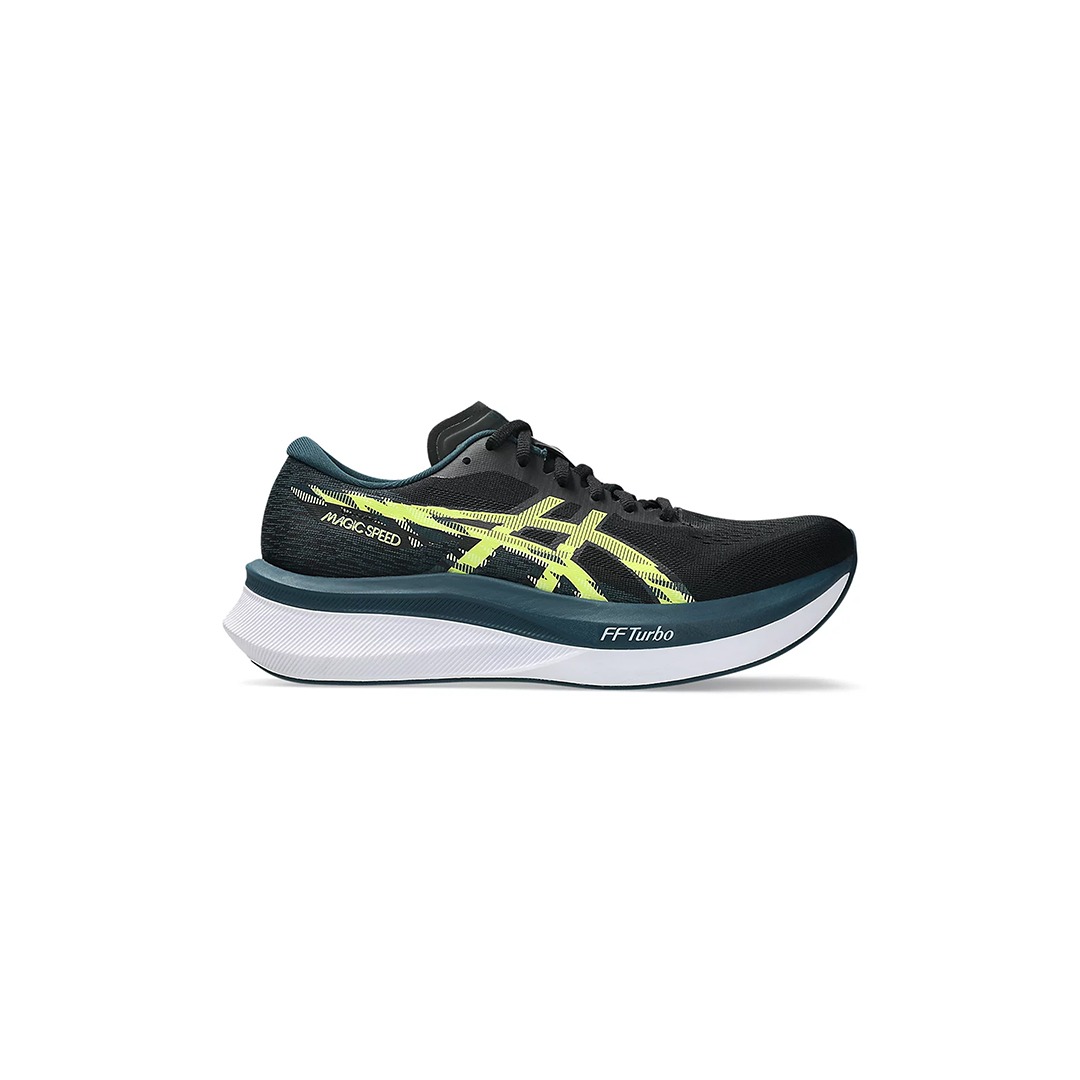 Asics Magic Speed 4 Men - 2 Warna