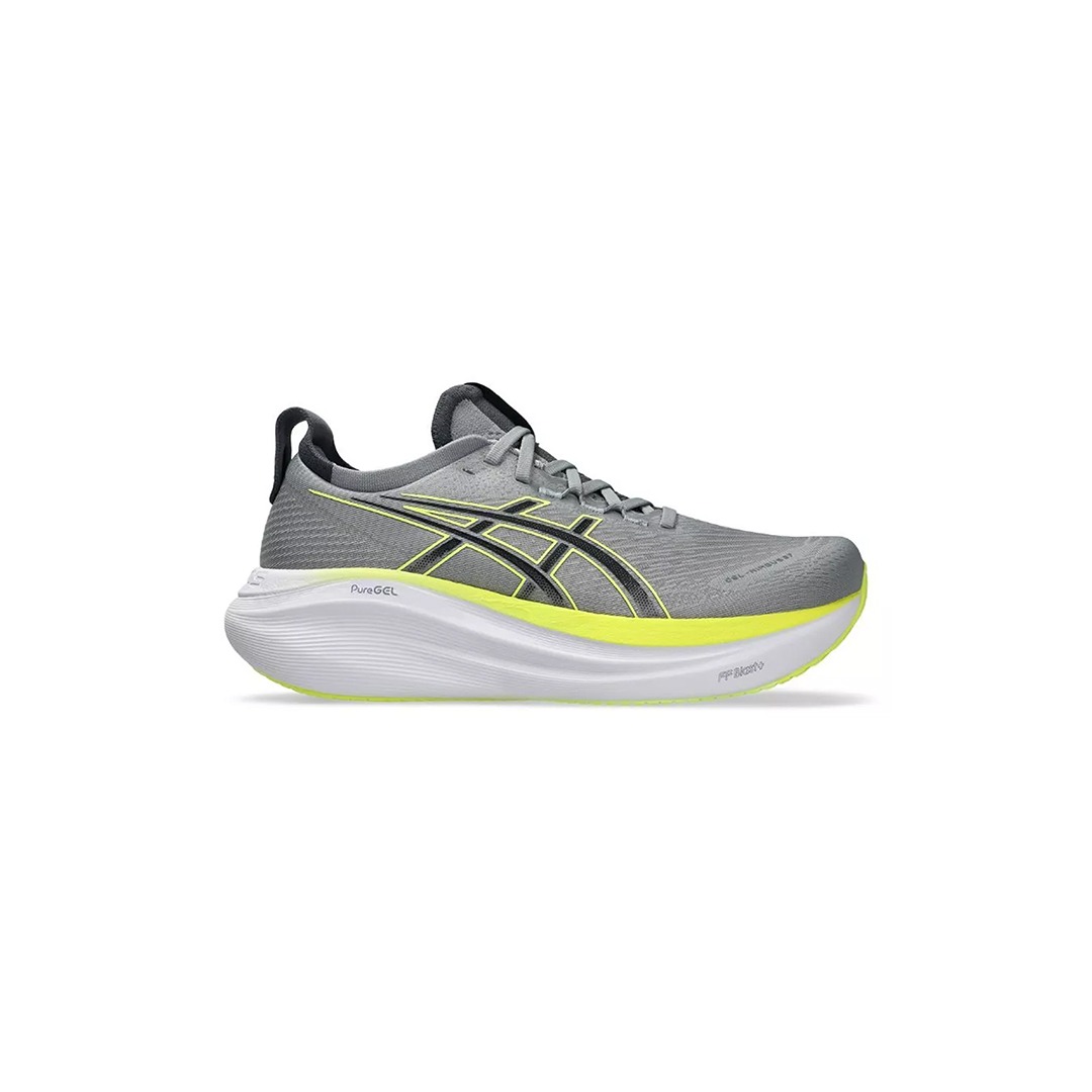 Asics Gel Nimbus 27 Men