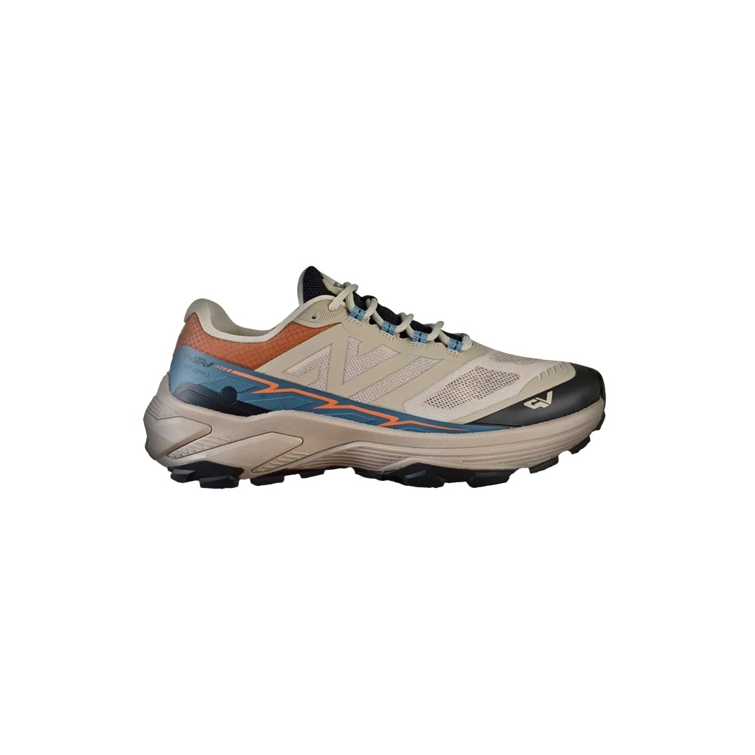 Vpan Everest - 4 Warna