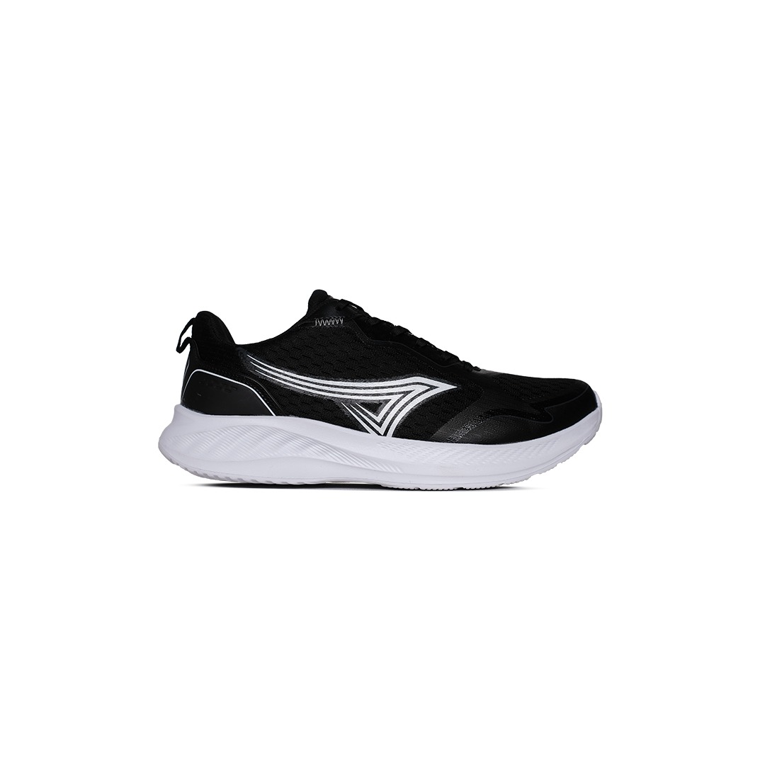 Ardiles Quorra Women - 2 Warna