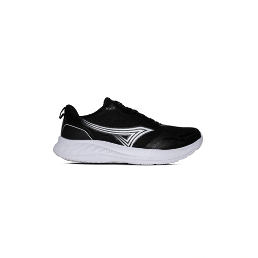 Image of Ardiles Quorra Women  - 2 Warna