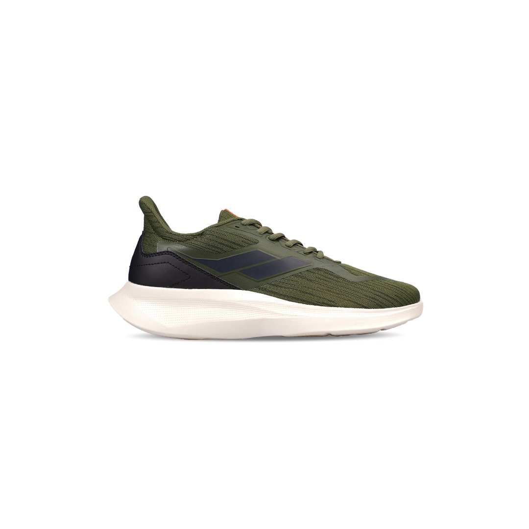 Mills Delta - 4 Warna