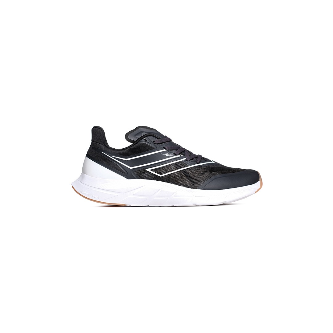 Mills Treximo Saga M3 - 3 Warna