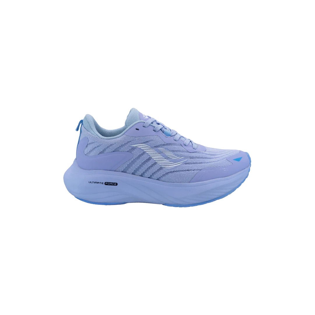 Desle Geya Women - 5 Warna