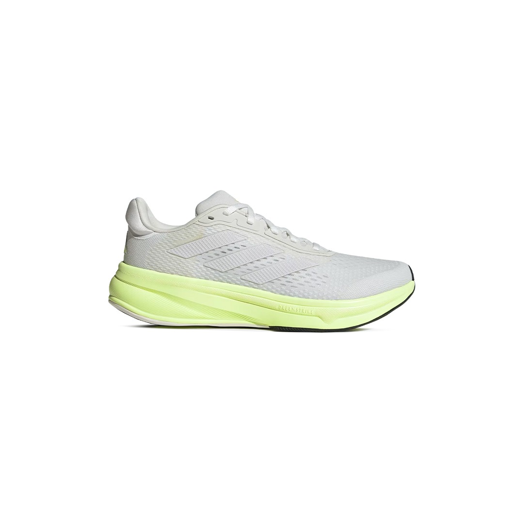 Adidas Response Super Men - 5 Warna