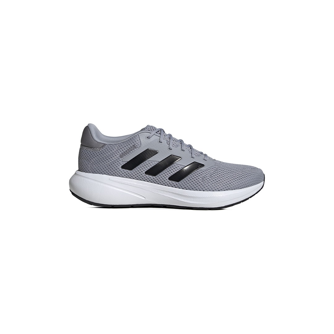 Adidas Response Runner U - 7 Warna