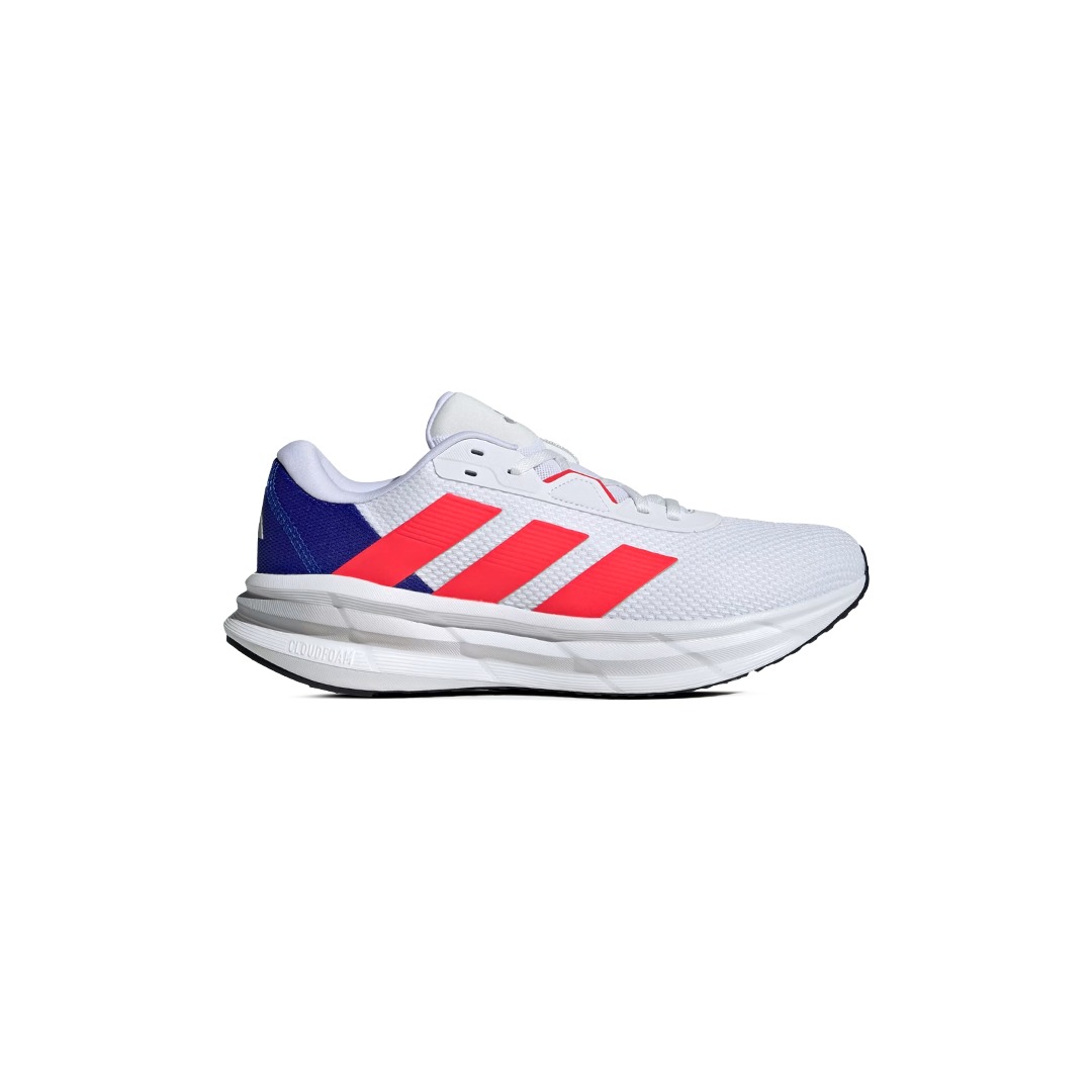 Adidas Galaxy 7 Men - 7 Warna