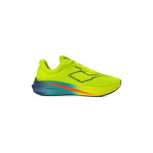 Image of Heiden Heritage Ultra Stryde - 4 Warna