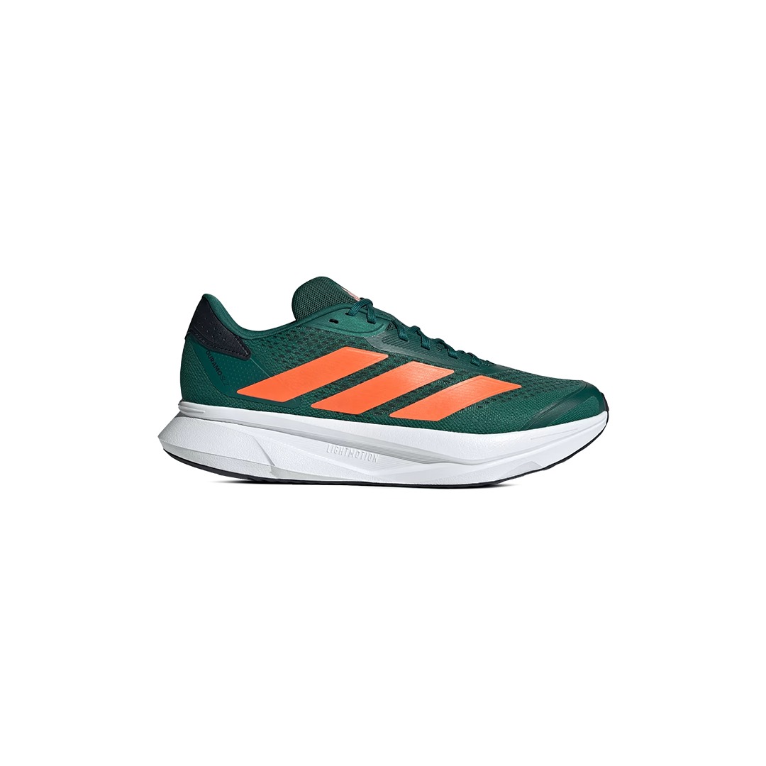 Adidas Duramo SL 2 Men - 8 Warna