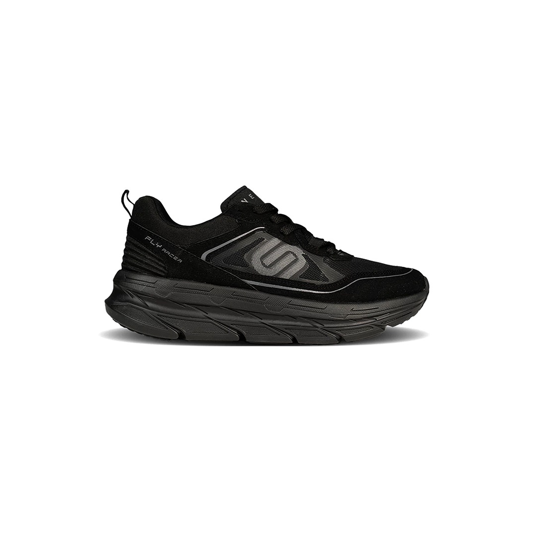 Unerd Fly Racer - 4 Warna