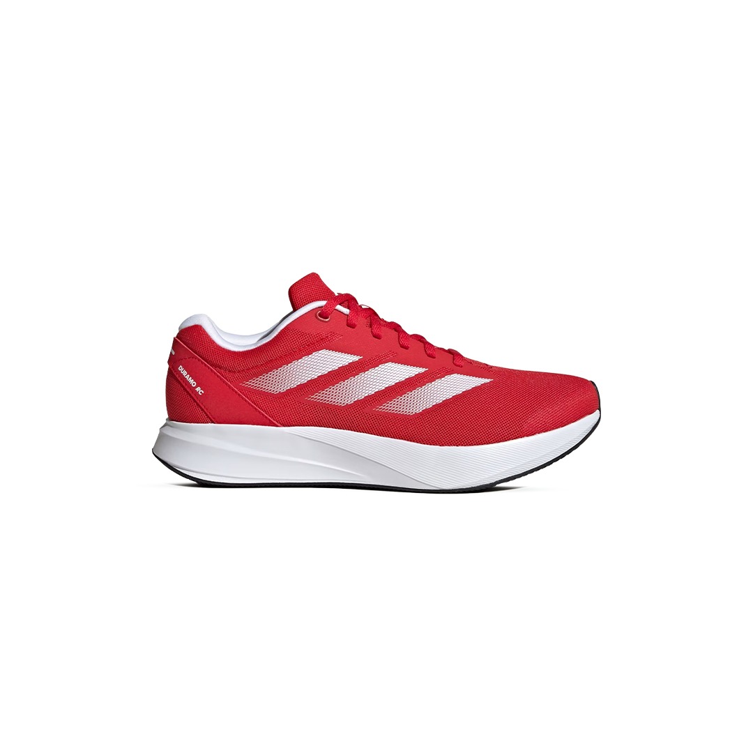 Adidas Duramo RC - 5 Warna