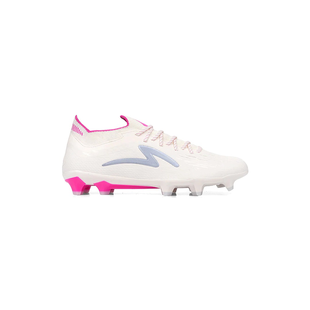 Specs Accelerator Illuzion 4 Elite FG - 3 Warna