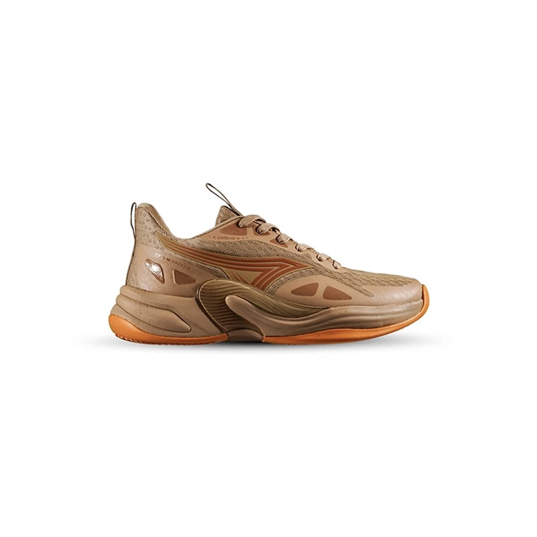 Ardiles Allegro Meta - 3 Warna