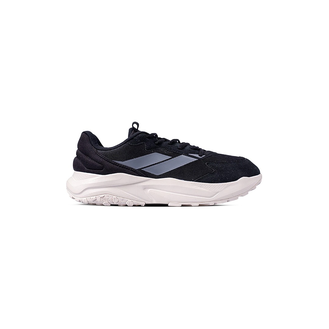 Mills Revolt Edge - 4 Warna